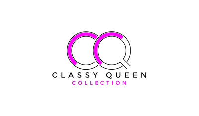 At First Cast adobe illustrator branding fashion logo flat graphic design icon illustration minimal typography vector