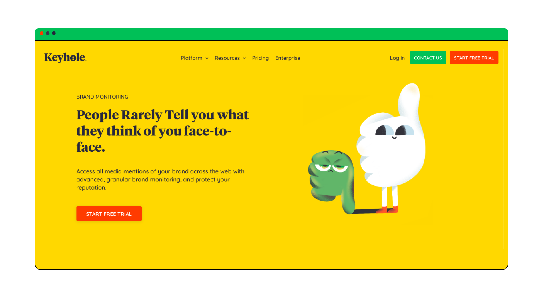 Keyhole Hero Illustration brightness character flat illustration illustrator keyhole like positive vibes