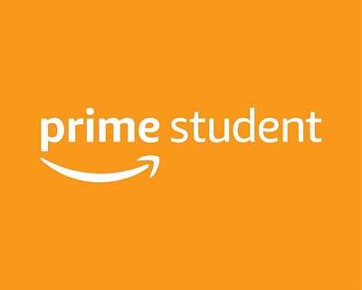 Amazon Prime Student Project application ar augmented reality design digital digital illustration graphic design illustration illustrator logo marketing minimal mobile mobile app project school student ui