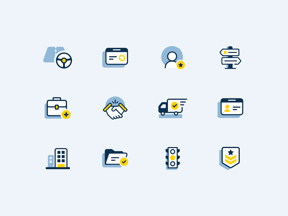 Stoplight designs, themes, templates and downloadable graphic elements
