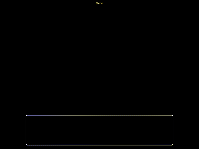 B.Y.S. - Keshi illustration motion graphics music