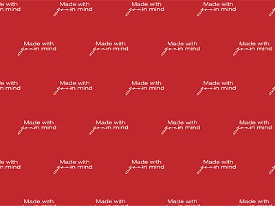 Louder than Hell apparel branding clothing label design fashion fashion brand identity lockup pattern