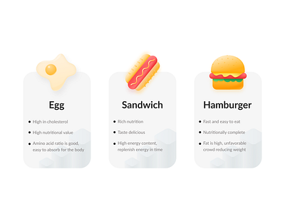 Icons practice design food icons icon design icons illustration practice ui uidesign