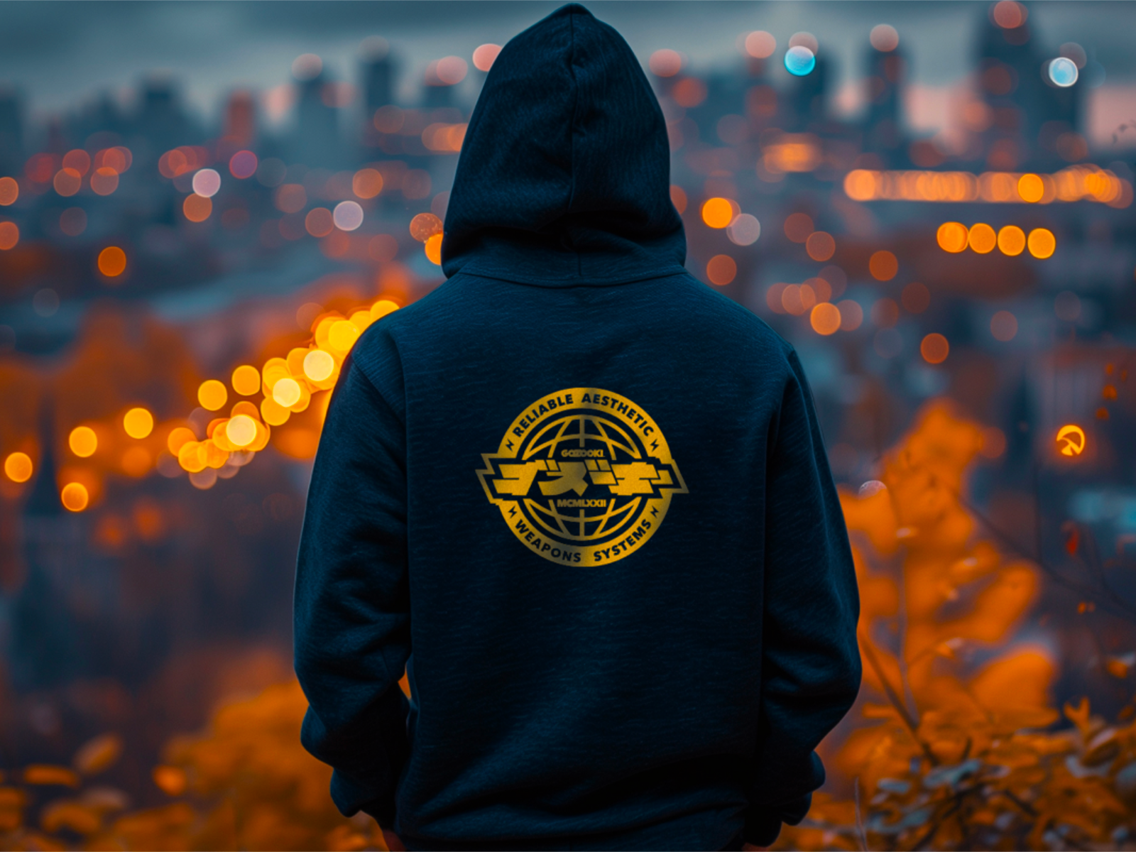 GOZOOKI apparel - ゴズーキー apparel apparel design apparel graphics apparel logo art direction branding creative design creative direction designer toy graphic design illustration logo skateboard graphics sticker design tee shirt tee shirt design vector vinyl toy design