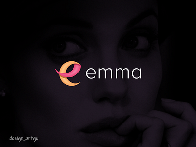 E Logo Design branding design flat illustration logo logos minimal simple typography ui vector