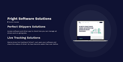 Custom Software Development Company in France custom software development