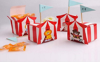 Custom Popcorn Boxes Online cheappopcornboxes custompopcornboxes largepopcornboxes largepopcornboxes