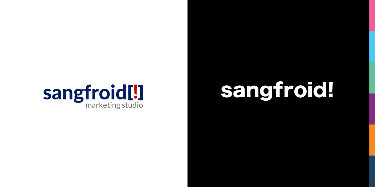 sangfroid-rebrand-by-jon-racinskas-on-dribbble