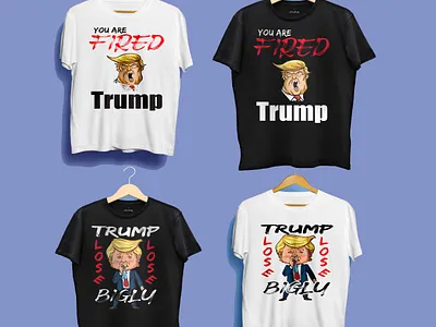 T-shirt design for claint branding customtshirt design graphic design icon illustrator logo minimal typography vector