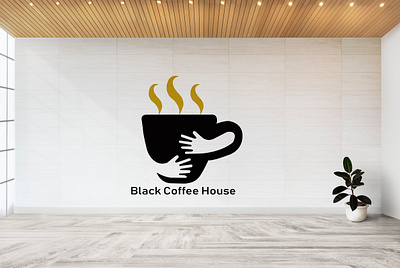 Creative Coffee House Design 2020 design 2020 trends art direction coffe house coffe house coffee coffee cup coffee shop colorful concept creative creative design creativety design tends design tends design unique unique design