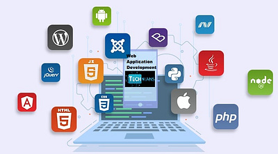 Custom Website Development web web application web development website website application website development