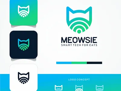 logo design for icon branding design icon identity logo logos mimimal symbol