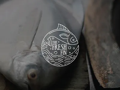 Logo Design branding design graphic design icon illustration logo minimal vector