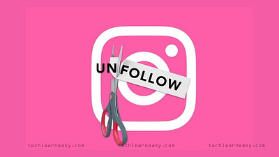 How To Find Unfollowers On Instagram – ANDROID & IOS [NEW TRICKS android follow instagram instagram post ios unfollow