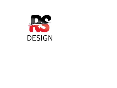 rscoupe design logo web