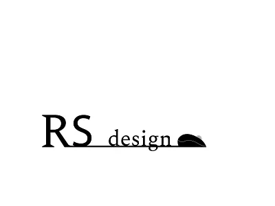 rspetitplussouris design logo web