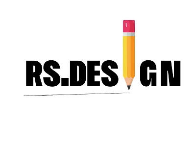rstypo1crayongros design logo web