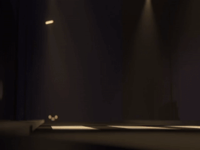 Road to Home blender blender 3d blender3d blender3dart blendereevee car design drift illustration lighting lowpoly lowpoly3d lowpolyart supercar