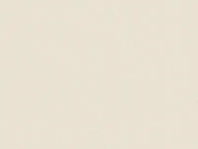 Creative Freedom branding colorful custom lettering design font animation fun graphic design handlettering happy illustration illustrator letters retro simple animation type type animation typeface typography vintage