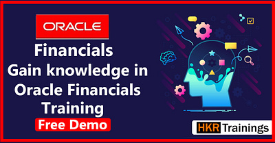 learn best oracle financials online training oraclefinancialscourse oraclefinancialsonlinetraining oraclefinancialstraining