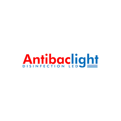 antiBacLight logo anti branding design designer digital drawing dribbble graphicdesign icon identity identity branding illustration illustrator logo logo a day logo design logodesign logos logotype thirtylogos