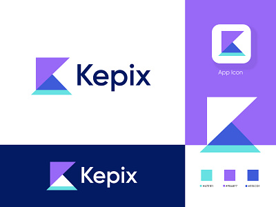 k logo l kepix a b c d e f g h i j k l m abstract logo app icon brand development brand identity branding creative logo ecommerce letter logo logo logo design logomark logos logotypo n o p q r s t u v w x yz professional logo simple logo symbol unique logo visual identity