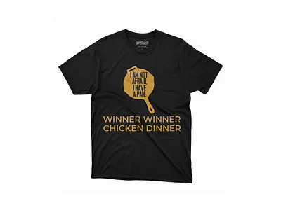 PUBG T-Shirt Design love t shirt design t shirt texture type typography