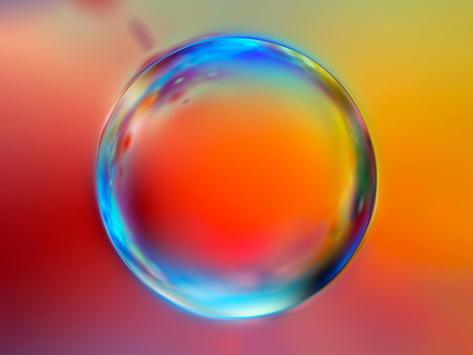 particle bubble abstract art bubble bubbles chrome colors design filter forge generative illustration light particle particles reflection sky sunset