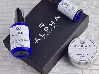 Know Everything About Foundation Boxes aftershave aftershave boxes business cardboard boxes cosmetic cosmetic boxes cosmetic packaging cosmetics custom boxes custom boxes with logo design design art illustration marketing packaging packaging design ui ux