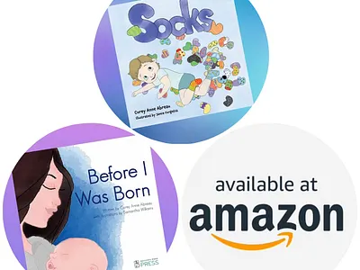 Children's Books on Amazon amazon children childrens book illustration kids readers reading
