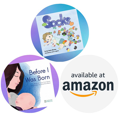 Children's Books on Amazon amazon children childrens book illustration kids readers reading