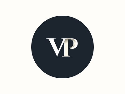 Villa Pegasus icon icon typography typography logo