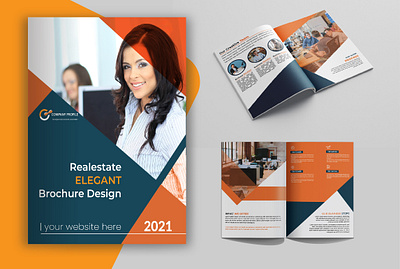 Company Profile annual report annualreport booklet brochure brochure design business brochure business profile catalog catalog design company company profile magazine