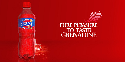 Find the Grenadine Juice Drinks Manufacturer in Kinshasa, DRC, A