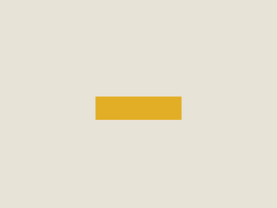 CCC · Culture Creates Community branding design graphic design logo minimal typography ui ux vector web