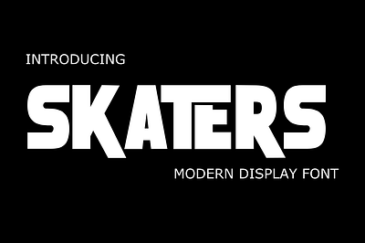 Skaters advertisements fashion magazines invitation label logo photography posters signboards stationery watermark