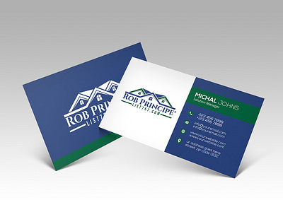 custom business card brand identity branding business cards business logo company brand logo design icon illustration logodesign typography vector
