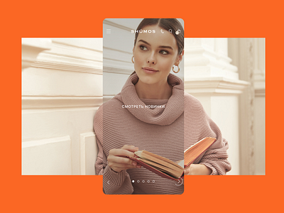 E-commerce website design e shop ecommerce ecommerce design mobile store online store promo shopping store