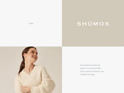 Ecommerce fashion logotype branding e shop ecommerce ecommerce design logotype mobile store online shop online store shopping store