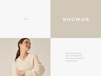 Ecommerce fashion logotype branding e shop ecommerce ecommerce design logotype mobile store online shop online store shopping store