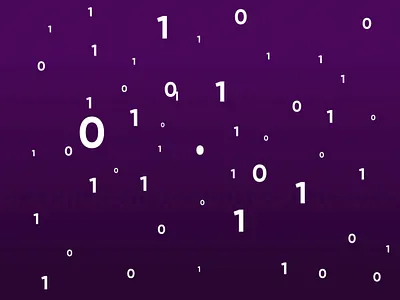 Digital Age 3d after effects animation estonia figma glia motion graphics