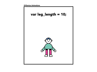 Coding Animations animated animatedicons animations cartoon charcter code icons javascript lottie lottieanimation lottiefiles motion design motiongraphics stretchy