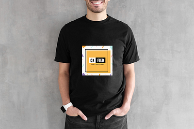 T-Shirt Design Concept design event illustration t shirt design typography