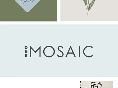 Modern Boutique Hotel Logo Design brand design brand identity branding design designer portfolio logo typography