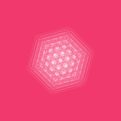 forgotten kingdom abstract generative generative art generativeart