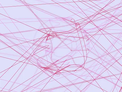 older sketch abstract generative generative art generativeart processing