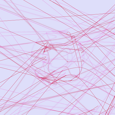 older sketch abstract generative generative art generativeart processing
