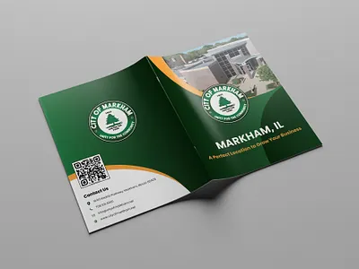 Corporate brochure design for non profit organization a4 brochrue branding charity corporate corporate brochure elestudiollc government project illustrator document indesign indesign document non non profit non profit brochure organisation brochure pdf design