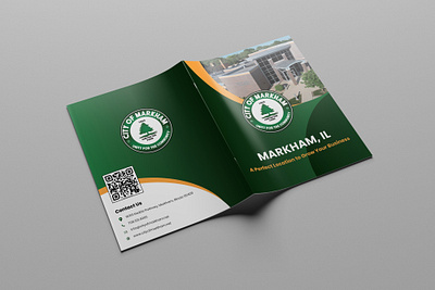 Corporate brochure design for non profit organization a4 brochrue branding charity corporate corporate brochure elestudiollc government project illustrator document indesign indesign document non non profit non profit brochure organisation brochure pdf design