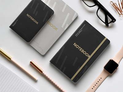 Spacial Solution architectural art direction brand brand design brand identity branding construction design identity design interior logo logodesign visual identity